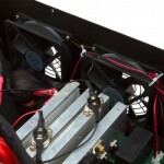 фотографія logicpower lpy-w-psw-3000va+(2100вт) - дбж із правильною синусоїдою №10 фотографія logicpower lpy-w-psw-3000va+(2100вт) - дбж із правильною синусоїдою №10