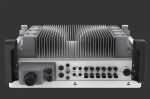 фотографія solis s5-gc36k - трифазний мережевий інвертор для сонячної електростанції 36 квт №3 фотографія solis s5-gc36k - трифазний мережевий інвертор для сонячної електростанції 36 квт №3