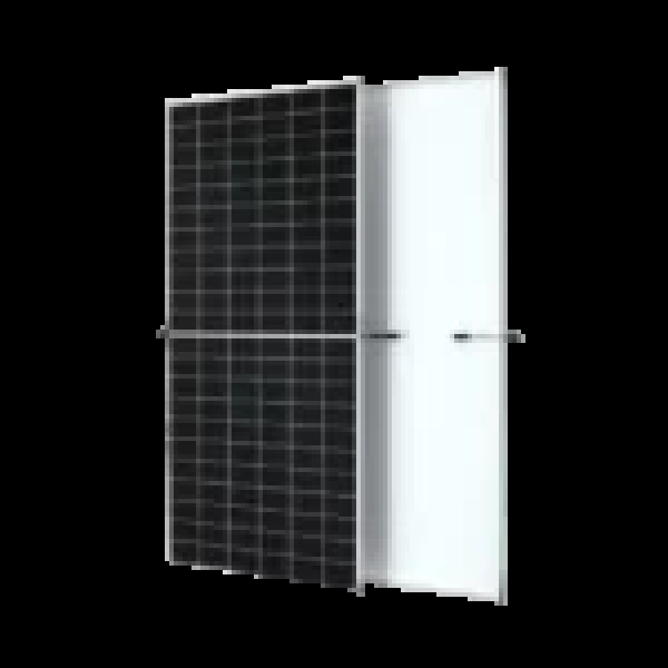 фотографія Trina Solar TSM-DE19R 580W - Сонячна панель 580 Вт фотографія Trina Solar TSM-DE19R 580W - Сонячна панель 580 Вт