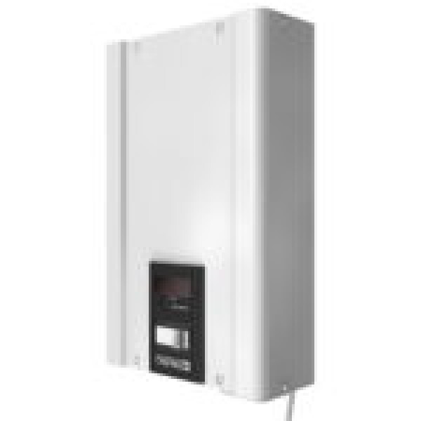 фотография Гибрид У 9-1/16 v2.0 стабилизатор напряжения однофазный бытовой