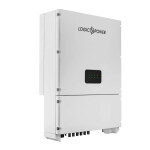 фотография logicpower lpm-siw-30kw - трехфазный солнечный сетевой инвертор logicpower 30 квт №4 фотография logicpower lpm-siw-30kw - трехфазный солнечный сетевой инвертор logicpower 30 квт №4