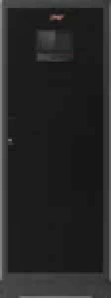 фотографія Kehua MY100 - трифазний ДБЖ подвійного перетворення 100 кВт