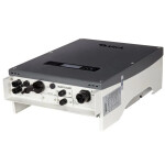 фотографія altek acrux-5k-dm - однофазний мережевий інвертор 5 квт №1 фотографія altek acrux-5k-dm - однофазний мережевий інвертор 5 квт №1