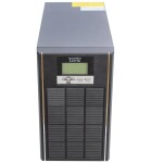 фотографія netpro 11 10kl - дбж 10 ква з подвійним перетворенням №1 фотографія netpro 11 10kl - дбж 10 ква з подвійним перетворенням №1
