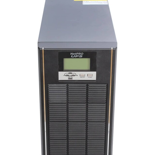 фотографія netpro 11 6kl - дбж 6 ква з подвійним перетворенням фотографія netpro 11 6kl - дбж 6 ква з подвійним перетворенням