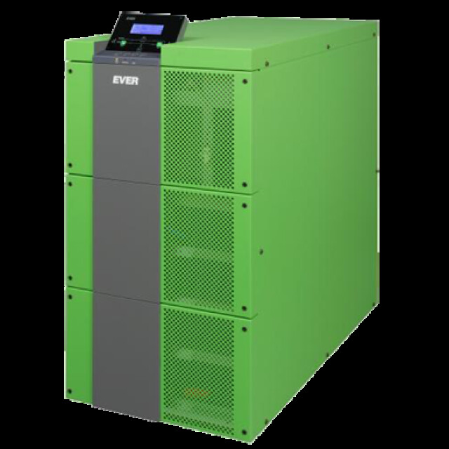 фотографія дбж ever powerline green 20-33