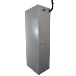 фотография allure prime mps-viii-6200w (48v) ap12-200 (200ач / 2560вт/ч) - 4шт (10160вт) - система бесперебойного питания №4 фотография allure prime mps-viii-6200w (48v) ap12-200 (200ач / 2560вт/ч) - 4шт (10160вт) - система бесперебойного питания №4