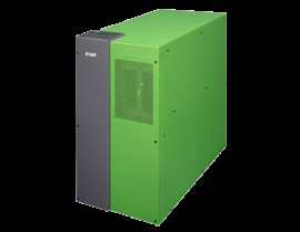 ДБЖ Ever PowerLine Green 15-33