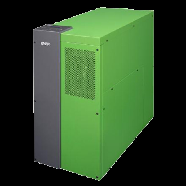 фотографія дбж ever powerline green 15-33 фотографія дбж ever powerline green 15-33