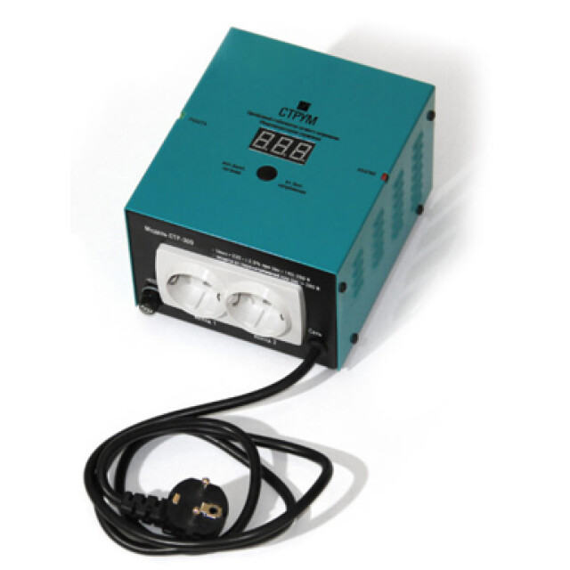 фотография стабилизатор струм стр-750 н фотография стабилизатор струм стр-750 н