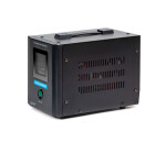 фотографія дбж challenger homeline 800t12 (500w), 12v під зовнішній акумулятор (для котла) №1 фотографія дбж challenger homeline 800t12 (500w), 12v під зовнішній акумулятор (для котла) №1