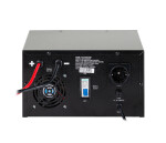 фотографія дбж challenger homeline 600 (480w), 12v під зовнішній акумулятор №2 фотографія дбж challenger homeline 600 (480w), 12v під зовнішній акумулятор №2