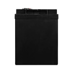 фотография trinix lfp 12v100ah - lifepo4 аккумуляторная батарея 12в 100ач №2 фотография trinix lfp 12v100ah - lifepo4 аккумуляторная батарея 12в 100ач №2
