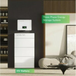 фотографія livoltek all-in-one ess 3-phase 5 квт - гібридний інвертор 5 квт + акб 5 квт/год + bms №5 фотографія livoltek all-in-one ess 3-phase 5 квт - гібридний інвертор 5 квт + акб 5 квт/год + bms №5