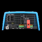 фотография victron energy multiplus 12/1600/70-16 - гибридный инвертор 1,6 ква №2 фотография victron energy multiplus 12/1600/70-16 - гибридный инвертор 1,6 ква №2