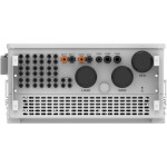 фотографія deye sun-100k-sg02hp3-eu-gm10 hv - гібридний високовольтний трифазний інвертор 100 квт №5 фотографія deye sun-100k-sg02hp3-eu-gm10 hv - гібридний високовольтний трифазний інвертор 100 квт №5