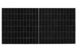 фотография jinko solar jkm-585n-72hl4-v - солнечный фотоэлектрический модуль n-type 585 вт №6