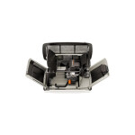 фотографія generac 7045 - газовий генератор 10 квт у кожусі №3