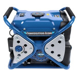 фотография enersol epg-3300ioq - бензиновый инверторный генератор 3 квт №5 фотография enersol epg-3300ioq - бензиновый инверторный генератор 3 квт №5