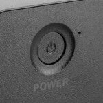 фотографія lp charger mppt 700 pro - багатофункціональна портативна зарядна станція (700w, 614wh) №5 фотографія lp charger mppt 700 pro - багатофункціональна портативна зарядна станція (700w, 614wh) №5