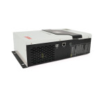 фотографія гібридний інвертор must pv18-1012vpm, 1000w, 12v, струм заряду 10/20a, 160-275v, mppt (60а, 105 vdc) №2 фотографія гібридний інвертор must pv18-1012vpm, 1000w, 12v, струм заряду 10/20a, 160-275v, mppt (60а, 105 vdc) №2