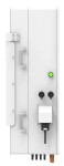 фотография deye sun-50k-sg01hp3-eu-bm4 wi-fi- гибридный трехфазный инвертор 50 квт/380в №3 фотография deye sun-50k-sg01hp3-eu-bm4 wi-fi- гибридный трехфазный инвертор 50 квт/380в №3