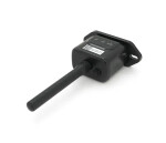 фотографія deye sun-10k-sg04lp3-eu wi-fi- гібридний низьковольтний трифазний інвертор 10 квт №6 фотографія deye sun-10k-sg04lp3-eu wi-fi- гібридний низьковольтний трифазний інвертор 10 квт №6