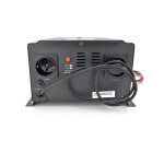 фотография ибп europower psw-ep500wm12 (300 вт), под внешнюю акб 12в №1 фотография ибп europower psw-ep500wm12 (300 вт), под внешнюю акб 12в №1