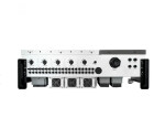 фотографія solis-100k5g-pro 8-мррт 16-string - трифазний мережевий інвертор 100 квт №1 фотографія solis-100k5g-pro 8-мррт 16-string - трифазний мережевий інвертор 100 квт №1