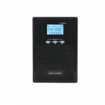 фотография logicpower lp ul2200va (1600вт) - линейно-интерактивный ибп с правильной синусоидой №2 фотография logicpower lp ul2200va (1600вт) - линейно-интерактивный ибп с правильной синусоидой №2