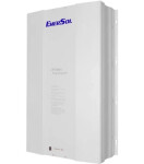 фотография enersol eb-0256lfp - lifepo4 аккумулятор 12.8в 200 ач 2.56квтч №1 фотография enersol eb-0256lfp - lifepo4 аккумулятор 12.8в 200 ач 2.56квтч №1