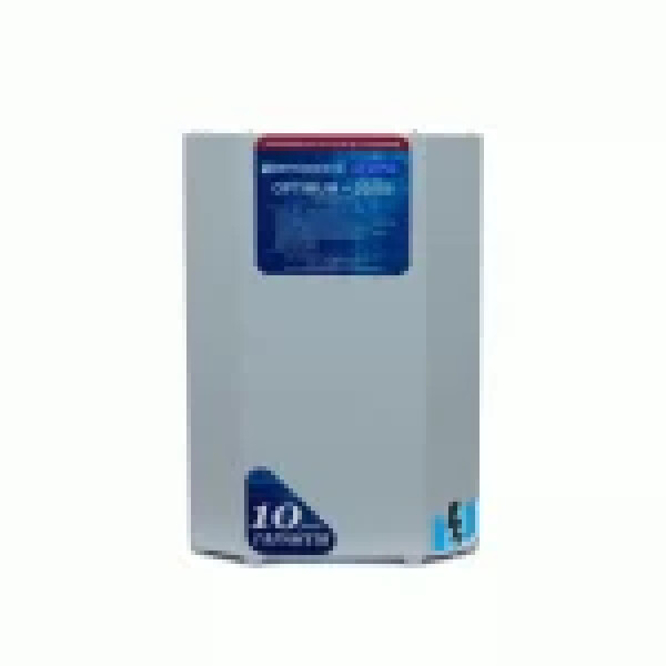 фотография Optimum 20000 Однофазный стабилизатор напряжения 20 кВт