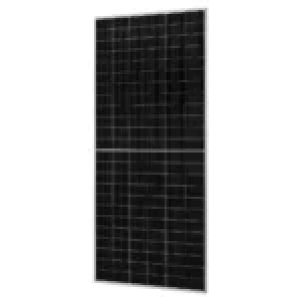фотографія Jinko Solar JKM-580N-72HL4-V - Сонячний фотоелектричний модуль N-type 580 Вт фотографія Jinko Solar JKM-580N-72HL4-V - Сонячний фотоелектричний модуль N-type 580 Вт