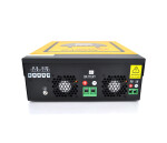 фотография baison ms-1500-12 ,1500w, 12v, ток заряда 0-20a, 170-280v, mppt (50а, 50 vdc) - гибридный инвертор 1,5 квт №1 фотография baison ms-1500-12 ,1500w, 12v, ток заряда 0-20a, 170-280v, mppt (50а, 50 vdc) - гибридный инвертор 1,5 квт №1