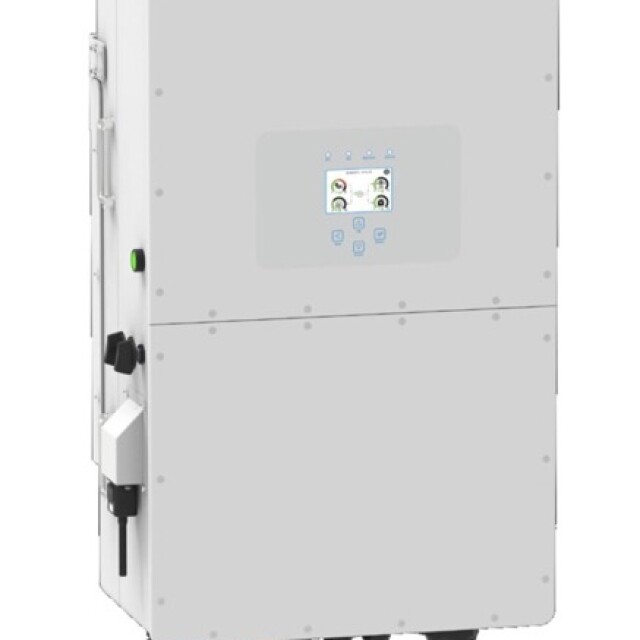 фотографія deye sun-30k-sg01hp3-eu-bm3 wi-fi- гибридний інвертор 30 квт/380в фотографія deye sun-30k-sg01hp3-eu-bm3 wi-fi- гибридний інвертор 30 квт/380в
