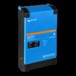 фотографія victron energy multiplus-ii 24/3000/70-32 - гібридний інвертор 3 ква №1 фотографія victron energy multiplus-ii 24/3000/70-32 - гібридний інвертор 3 ква №1
