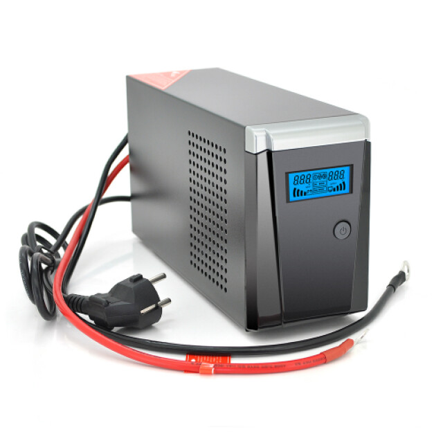 фотографія дбж ritar rtsw-500 lcd (300 w), 12v під зовнішній акб (для котла) фотографія дбж ritar rtsw-500 lcd (300 w), 12v під зовнішній акб (для котла)