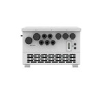 фотография deye sun-14k-sg01lp1-eu- гибридный однофазный инвертор 14 квт №2 фотография deye sun-14k-sg01lp1-eu- гибридный однофазный инвертор 14 квт №2