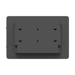 фотографія sako li-wall 51.2v100ah - lifepo4 акумулятор 51.2в 100 агод 5120 втгод №6 фотографія sako li-wall 51.2v100ah - lifepo4 акумулятор 51.2в 100 агод 5120 втгод №6