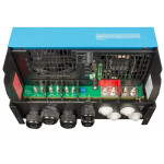 фотографія victron energy multiplus-ii 48/10000/140-100 - гібридний інвертор 10 ква №5 фотографія victron energy multiplus-ii 48/10000/140-100 - гібридний інвертор 10 ква №5