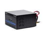 фотографія дбж challenger homeline 800 (640w), 12v під зовнішній акумулятор №1 фотографія дбж challenger homeline 800 (640w), 12v під зовнішній акумулятор №1