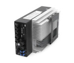 фотография deye sun-5k-sg03lp1-eu black wi-fi- гибридный однофазный инвертор 5 квт №2 фотография deye sun-5k-sg03lp1-eu black wi-fi- гибридный однофазный инвертор 5 квт №2