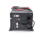фотографія дбж europower psw-ep1500wm12 (1050 вт), під зовнішню акб 12в №2 фотографія дбж europower psw-ep1500wm12 (1050 вт), під зовнішню акб 12в №2