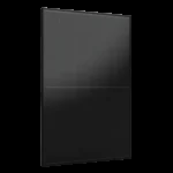 фотографія Aiko Neostar 1S AIKO-A440-MAH54Mb ABC - Сонячна панель 440 Вт