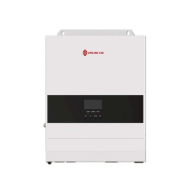 CHISAGE CE2430 (1Ф) - OFF grid інвертор 3кВт 24В Wi-Fi