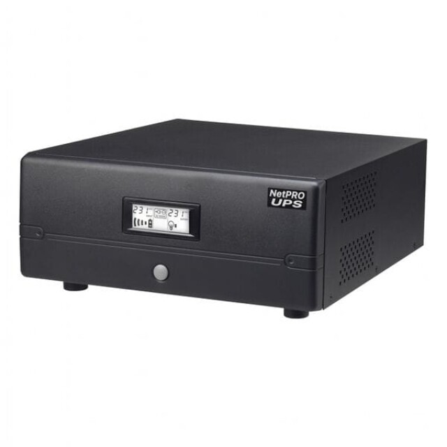 фотографія netpro home 700, 12v під зовнішній акумулятор (для котла) фотографія netpro home 700, 12v під зовнішній акумулятор (для котла)