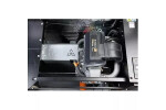 фотографія generac g0072320 - газовий генератор 8 квт у кожусі №2 фотографія generac g0072320 - газовий генератор 8 квт у кожусі №2