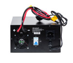 фотографія дбж challenger homeline 800 (640w), 12v під зовнішній акумулятор №2 фотографія дбж challenger homeline 800 (640w), 12v під зовнішній акумулятор №2
