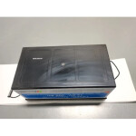 фотография allure prime lifepo4 300 ah 12v (12,8v) - литиевый аккумулятор для ибп №2 фотография allure prime lifepo4 300 ah 12v (12,8v) - литиевый аккумулятор для ибп №2