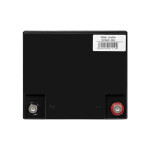 фотография trinix 12v38ah - lifepo4 аккумуляторная батарея 12в 38ач №3
